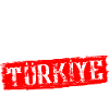 36 Kars Türkiye