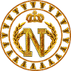 Napoleon bee 3