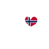1990-1992, point 1.3.15