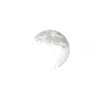 Lune Mandala