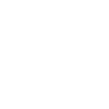 Lune Mandala