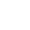 Mönchengladbach vertikal