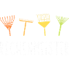 Rechenmesiter