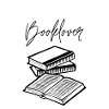 Booklover
