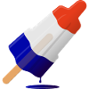 Championnat d’Europe / Rocket