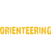 eat sleep Orienteering
