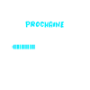 Prochaine Connerie En Chargement