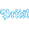 Pris Priiis Schnupftabak