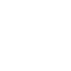 super dad 2021 white
