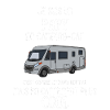 Papy en camping-car
