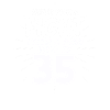 35° compleanno uomini 35 anni uomo