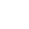 ASTRONAUTE FEMME FEMME POWER STENCIL
