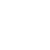 Mandolin lifeline heartbeat mandolin player