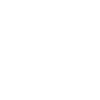 Bavaria
