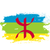 Amazigh