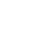 Metalhead - metalhead heavy metal