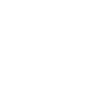 T-shirt gift evolution anniversary