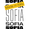 SOFIA Italian name