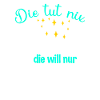 Leseratte will nur lesen