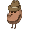 Süßkartoffel