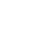 WOLF LEADER (White)