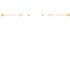 Bart Hipster Barbe Cadeau