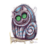 Sorcière Art 2