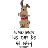 Chien