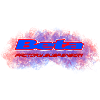 Beta
