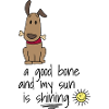 Chien