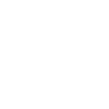 there is no planet b