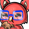 Chaoscookie Nom