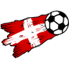 Schweizer Fußball