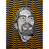 Malcolm X