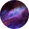 Galaxy Design