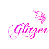 Team Glitzer