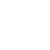 four hearts