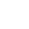 Meilleurs amis