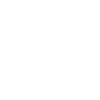 Best friends