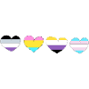 LGBT Pride