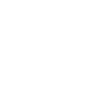 Firefighter Firefighter Heartbeat