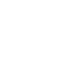 karma
