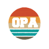 Opa