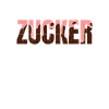 Zucker