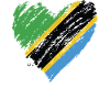 tanzania