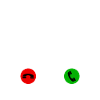 moped