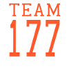 Number 177 NR. 177