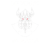 Viking Valhalla
