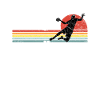 Kreisläufer Handball Handballtrainer Handballer