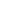Türkisch Spruch Geschenkidee Hediyelik